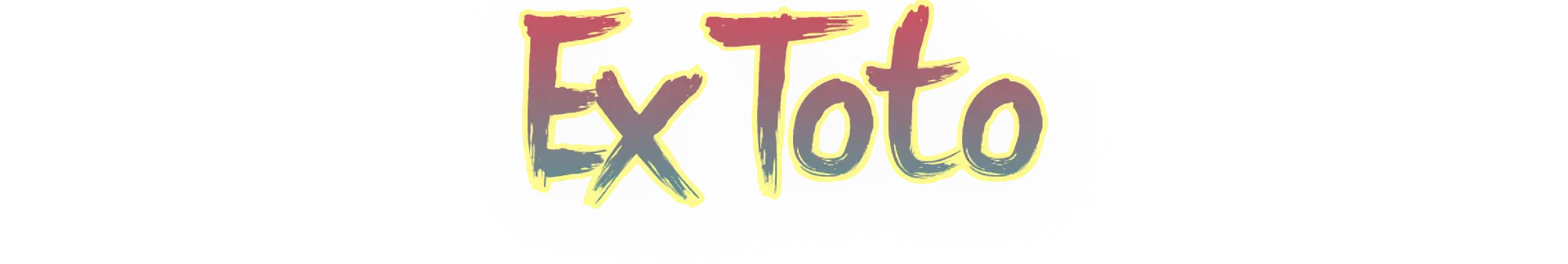 ExToto